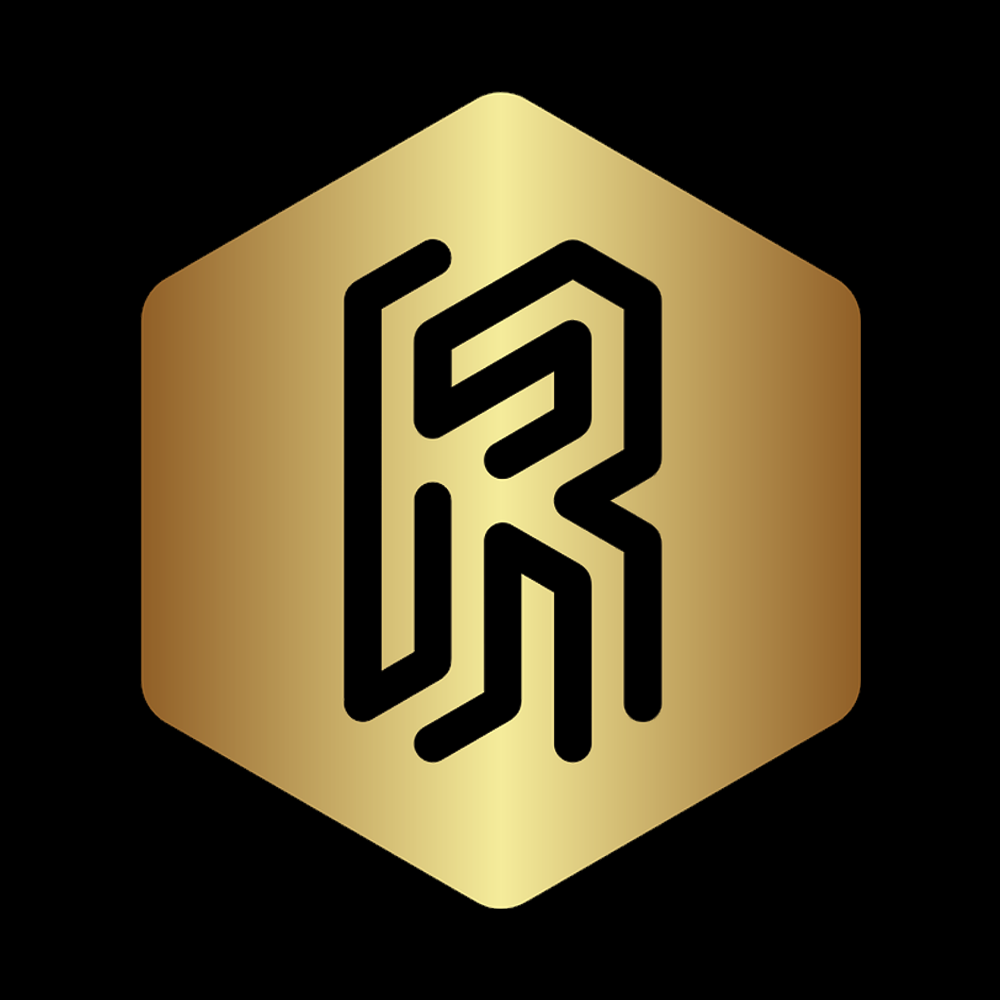 Rosko Concrete